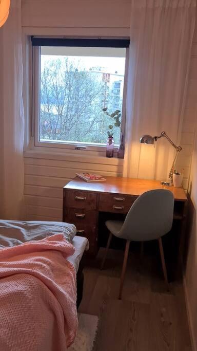Narvik Mountain Homes Spectacular View House المظهر الخارجي الصورة